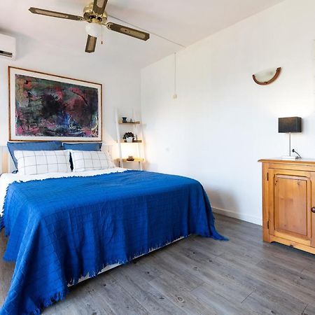 La Ponderosa 5 Villa El Faro ภายนอก รูปภาพ