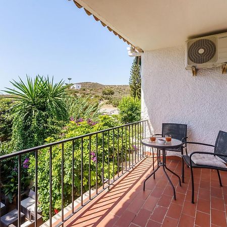 La Ponderosa 5 Villa El Faro ภายนอก รูปภาพ
